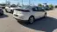 2014 Chevrolet VOLT - Images - 6