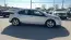 2014 Chevrolet VOLT - Images - 7