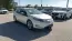 2014 Chevrolet VOLT - Images - 8