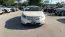 2014 Chevrolet VOLT - Images - 9