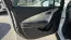 2014 Chevrolet VOLT - Images - 10