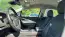 2014 Chevrolet VOLT - Images - 12