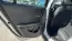 2014 Chevrolet VOLT - Images - 13