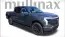 2025 Ford F-150 Lightning