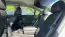 2014 Chevrolet VOLT - Images - 14