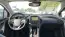 2014 Chevrolet VOLT - Images - 15