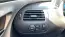 2014 Chevrolet VOLT - Images - 16