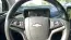 2014 Chevrolet VOLT - Images - 18