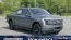2025 Ford F-150 Lightning