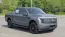2025 Ford F-150 Lightning