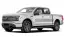 2025 Ford F-150 Lightning