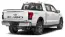 2025 Ford F-150 Lightning