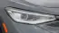2023 Volkswagen ID.4 - Images - 4