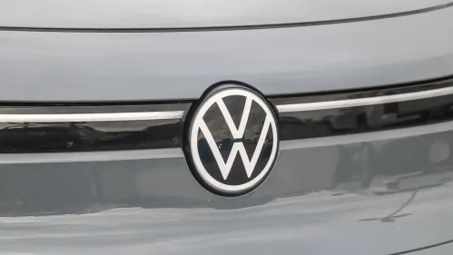 2023 Volkswagen ID.4 1V2EMPE89PC013967