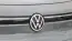 2023 Volkswagen ID.4 - Images - 5