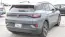 2023 Volkswagen ID.4 - Images - 6
