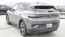 2023 Volkswagen ID.4 - Images - 8