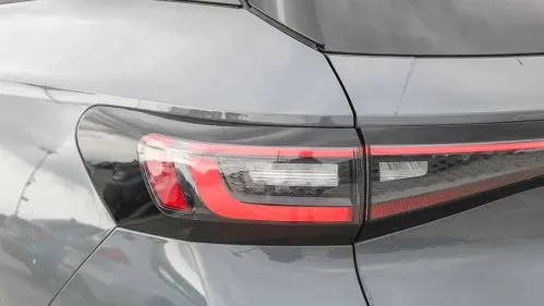 2023 Volkswagen ID.4 1V2EMPE89PC013967