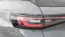 2023 Volkswagen ID.4 - Images - 9