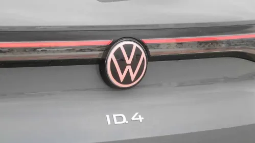 2023 Volkswagen ID.4 1V2EMPE89PC013967