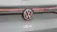 2023 Volkswagen ID.4 - Images - 10