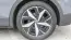 2023 Volkswagen ID.4 - Images - 11