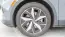 2023 Volkswagen ID.4 - Images - 12