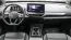 2023 Volkswagen ID.4 - Images - 13