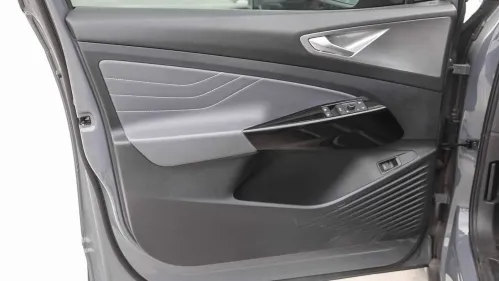 2023 Volkswagen ID.4 1V2EMPE89PC013967