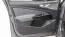 2023 Volkswagen ID.4 - Images - 19