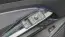 2023 Volkswagen ID.4 - Images - 20