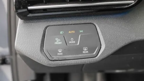 2023 Volkswagen ID.4 1V2EMPE89PC013967