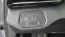 2023 Volkswagen ID.4 - Images - 22