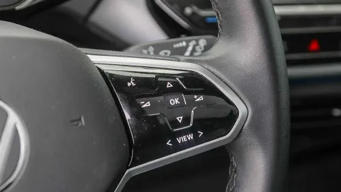 2023 Volkswagen ID.4 1V2EMPE89PC013967