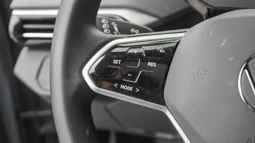 2023 Volkswagen ID.4 1V2EMPE89PC013967