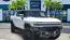 2025 GMC HUMMER EV Pickup