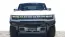 2025 GMC HUMMER EV Pickup