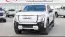 2025 GMC Sierra EV