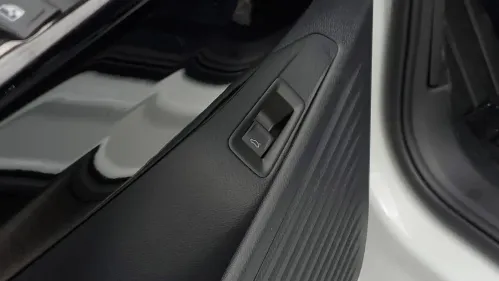 2025 Volkswagen ID.4 1V2JSPE82SC002211