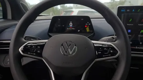 2025 Volkswagen ID.4 1V2JSPE82SC002211