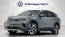 2025 Volkswagen ID.4