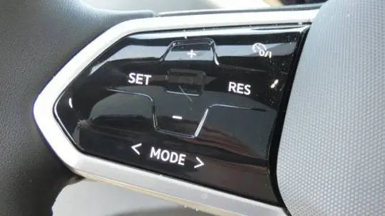 2023 Volkswagen ID.4 1V2JNPE86PC050163