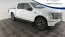 2024 Ford F-150 Lightning