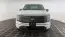 2024 Ford F-150 Lightning