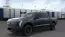 2025 Ford F-150 Lightning