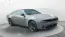 2025 Dodge Charger Daytona