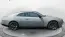 2025 Dodge Charger Daytona