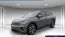 2025 Volkswagen ID.4
