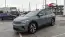 2025 Volkswagen ID.4