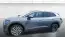 2023 Volkswagen ID.4 - Images - 4
